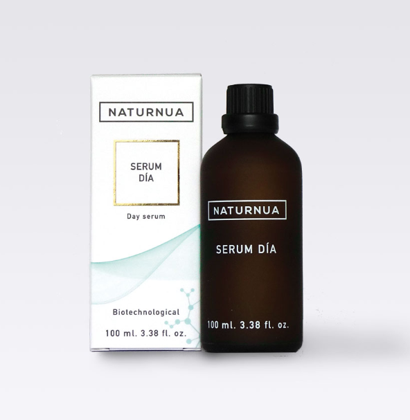 Day Serum