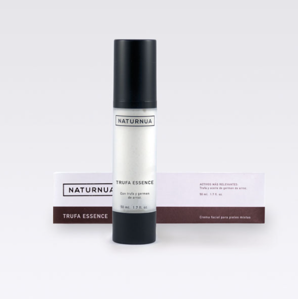 Truffle Essence