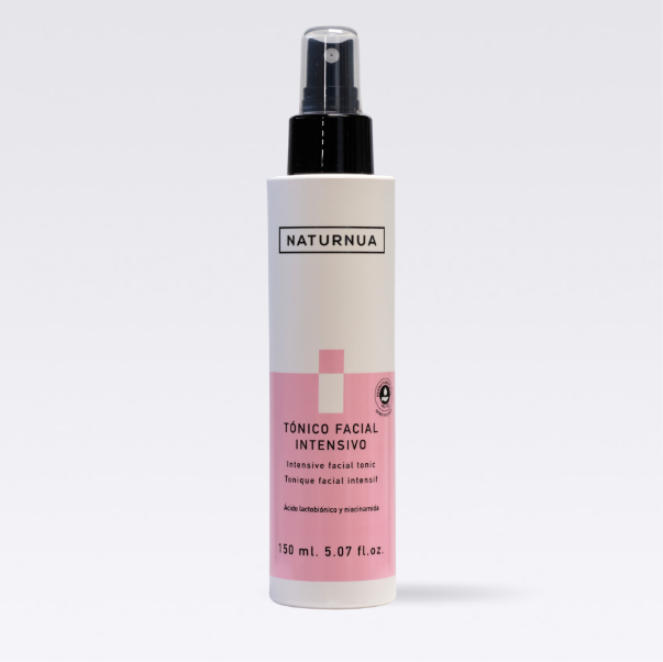 Intensive Facial Tonic