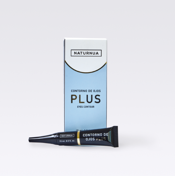 Eye Contour Plus